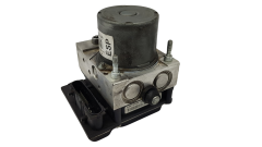 Abs-pump Fiat Bravo 51789679 0265950670 0265235291 1869