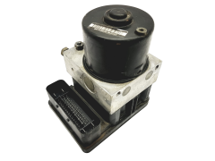 Abs-pump Mazda 2 Ford Fusion Fiesta 2S61-2M110-CE ATE 39179
