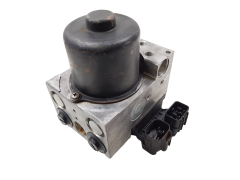 Abs-pump Toyota Celica 44510-32070 133000-4110 Denso 1161