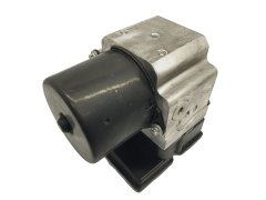 Abs-pump Lancia Ypsilon 51703571 54084694D TRW 61236