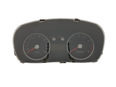 Hastighetsmätare Hyundai Coupe 94003-2C625 2003-45800H 1369