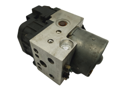 Abs-pump Renault 8200176161 0265216953 0273004678 63086