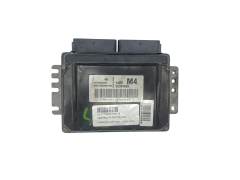 Styrenhet 96394699 S010016042 A1 1AVV M4 Chevrolet Kemsco 59609
