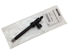 Kopplingslavscylinder Adapter Renault 3085000Q0H Original