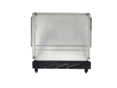 Styrenhet Volvo 0281010319 28SA5360 08677708A Bosch 41059