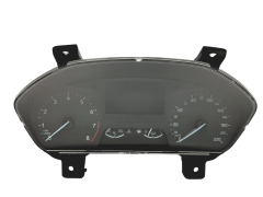 Varvräknare Ford Fiesta MK8 H1BT-10849-EAH 53941