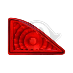 Bromsljus Original Master 3 Movano NV400 265900021R