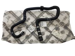 Värmeslang Ny Original Jumper Boxer Ducato 2.2 HDi 1643706480