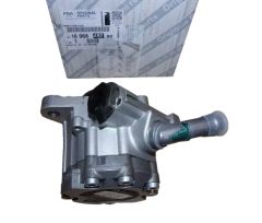 Servopump Original 1606849280 Citroen Peugeot