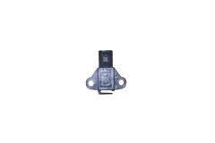 Bränsletryckssensor 04E906051H B11886 VW Audi Seat Skoda Borsehung