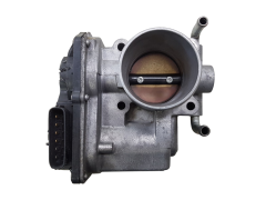 Spjällhusventil Suzuki Swift MK7 69L0-1660 69L01660 1.2 16V 1007