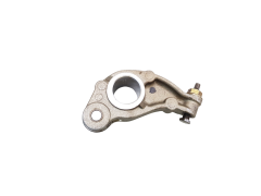 Vipparm 090357 1.1 1.4 1.6 8v Citroen Peugeot