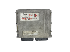 Styrenhet LPG 67R011002 110R001001 031001 FLY SF BRC 57725