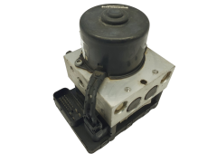 Abs-pump VW Audi 1J0614117C 1J0907379G Ate 62559