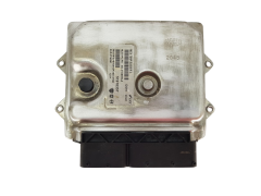 Styrenhet 51918357 MJD8F3.F6 BC.0108999.A Fiat FPT 3166