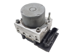 Abs-pump Nissan Micra K12 47660AX600 0265231341 0265800320