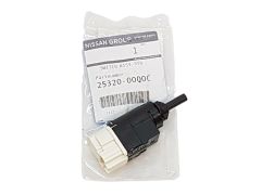 Bromspedalssensor Renault 2532000Q0C Ny Original