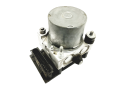 Abs-pump Fiat Grande Punto 55700423 0265800421 38621