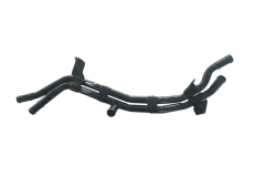 Kylarslang 5WA121065 11211869501 VW Audi Seat Skoda Vika