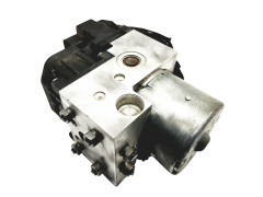 Abs-pump Fiat Multipla 46837590 0273004684 Bosch 38515