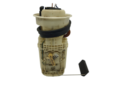 Bränslepump 6Q0919051F A2C53021868 VW Skoda Seat VDO 69856