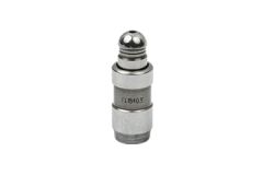 Vipparm 079109423 B18827 VW Audi Seat Skoda Borsehung