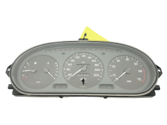 Varvräknare Renault Megane 1 Scenic 1 7700839644 46107
