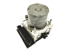 Abs-pump Smart Forfour A4544201175 MN116165 0265950456 Bosch