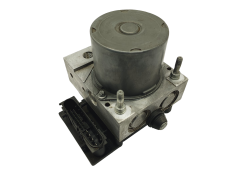 Abs-pump Opel Corsa C 24469609 0265800303 0265231306 66162