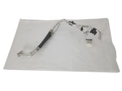 Luftkonditioneringsslang Master II Movano Interstar 2.2-2.5 dCi 2778100QAE