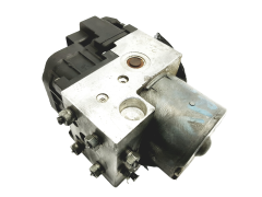 Abs-pump Opel Corsa C 09127108 0273004227 Bosch 35996