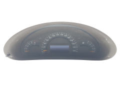 Varvräknare Mercedes W203 A2035407111 110080111006 27306