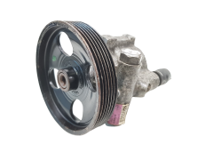 Servopump 8200054528 26088276-RY 1.8 16v Renault Laguna 2