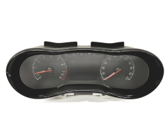 Hastighetsmätare Opel Karl 42574680 688437714 32007