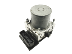 Abs-pump Expert Jumpy Scudo 1401109880 0265801044 45574