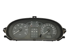 Varvräknare Renault Megane 1 Scenic 1 8200071820 50822
