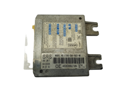 Styrenhetsmodul 77960-SAA-G821-M1 55123356 Honda