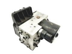 Abs-pump Mercedes A W168 A0034314512 0265202412 34018