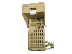 Styrenhet BSI Subaru 82201AG010 19512