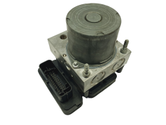 Abs-pump Ducato Boxer Jumper 51964374 0265244043 0265956214 66972