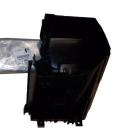 Huslock Original 9809171580 Citroen
