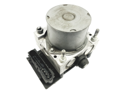 Abs-pump Mitsubishi Colt 4670A401 0265800844 Bosch 45409