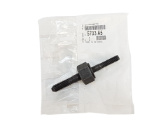 Bult Ny Original Citroen Peugeot 2.0 HDI 8V 5703A5