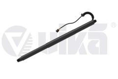 Bagageluckstöd Höger 658827852B 88271809601 Skoda Scala Kamiq Vika