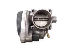 Spjällhusventil Mini 1354 7509043 -02 408.238/623/002 1299