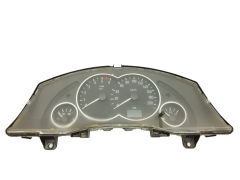 Varvräknare Opel Meriva 13173381XT 110080162026 26490