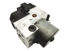 Abs-pump Opel Zafira Astra G 90581417 0265216651 35941