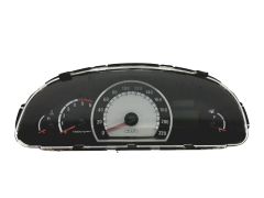 Hastighetsmätare Hyundai Matrix 94004-17510 9400417510 51650
