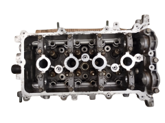Topplock Hyundai KIA 22111-03241 1.2 16V G4LA