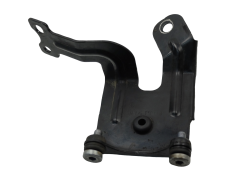 Fäste, Konsol ABS Hyundai I30 58920-3U420